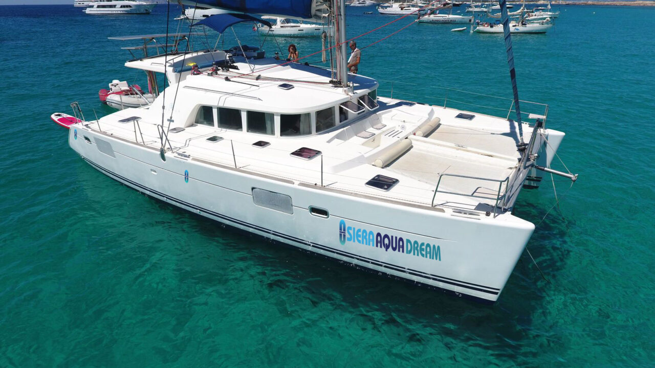 Lagoon440-1