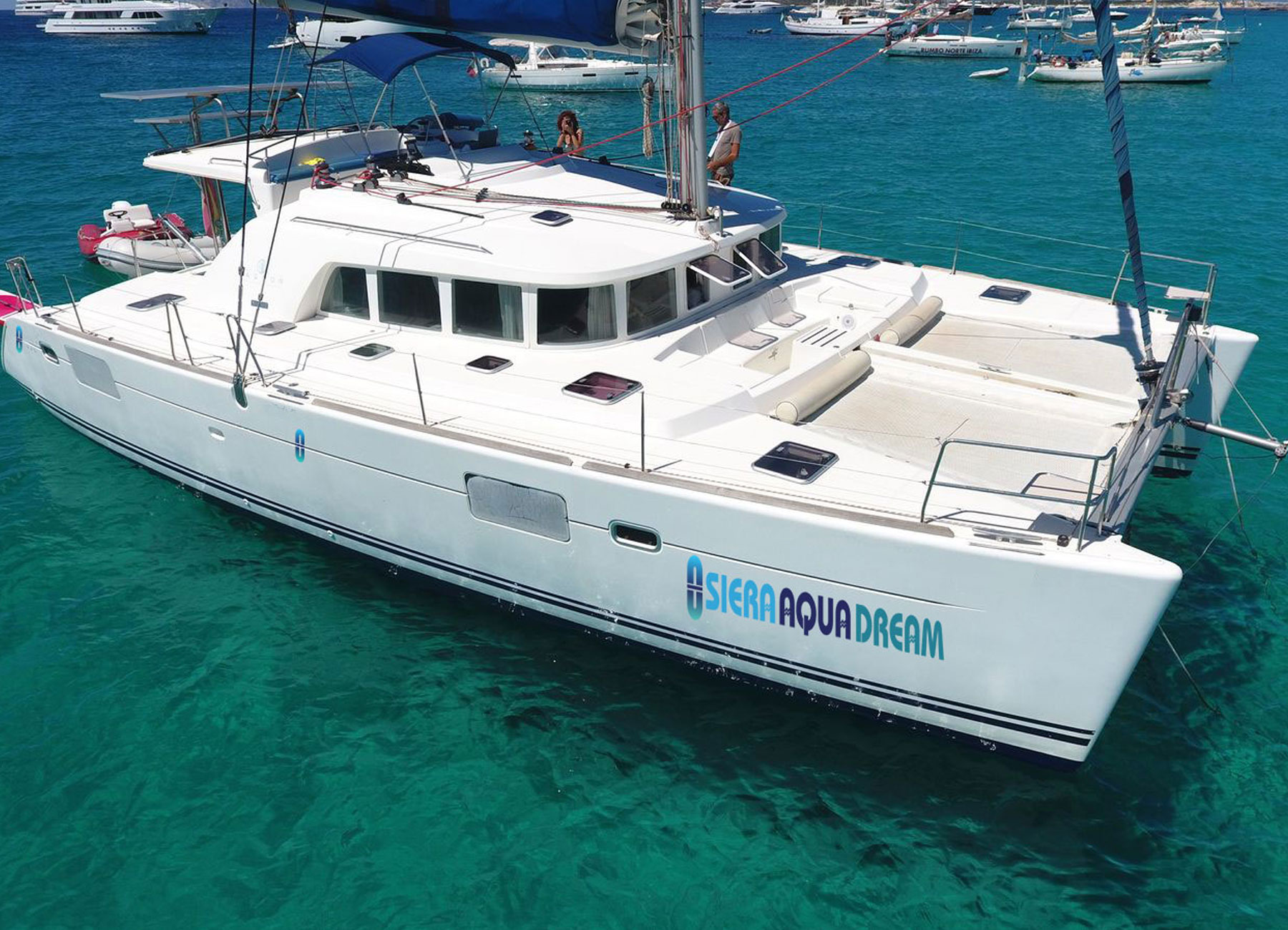 https://sieraaquadream.com/wp-content/uploads/2024/04/Lagoon440-Portfolio.jpg