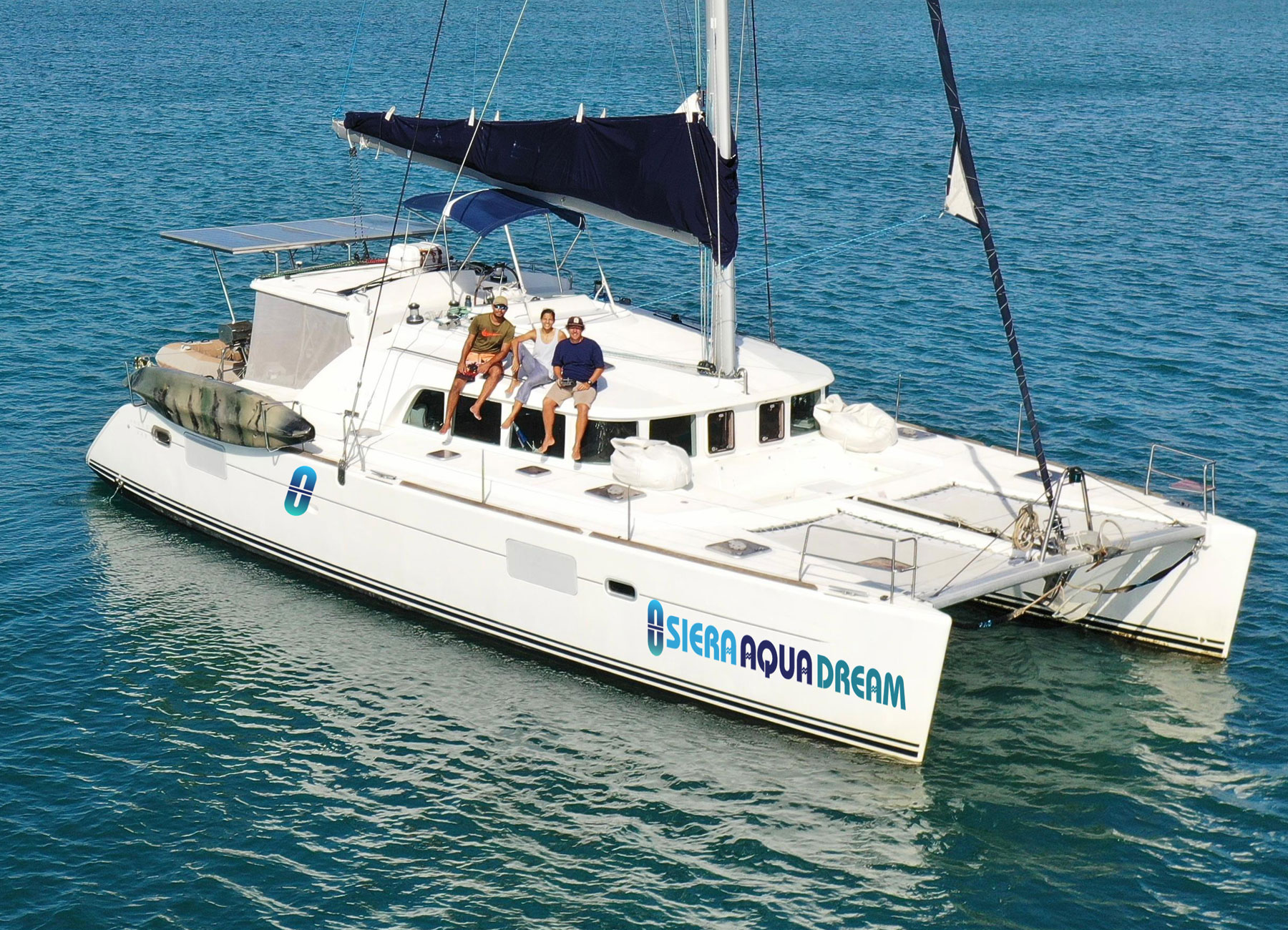 Lagoon440ow-Portfolio